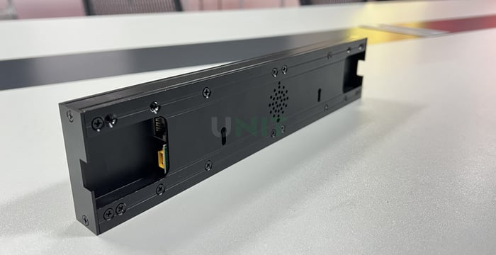 led price tag (2)