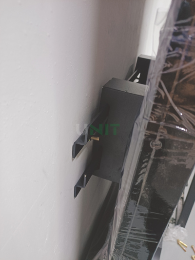 lifting led poster display (1)