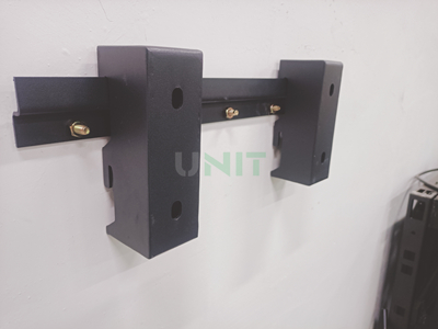 lifting led poster display (3)