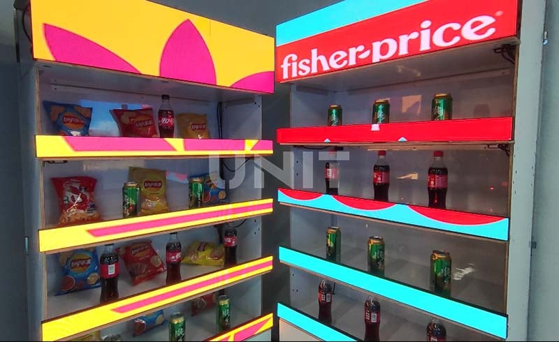 retail shelf display (2)