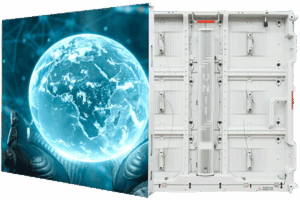 ES960