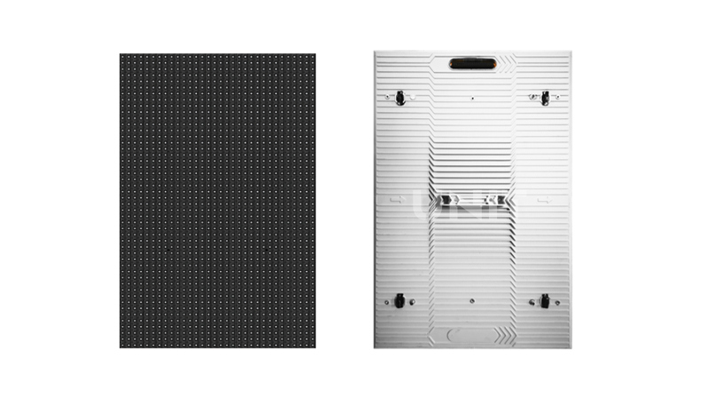 ES960 LED display module