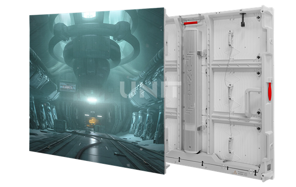 ES960 LED screen (1)