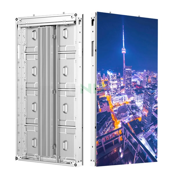 EV1000 energy saving led display (1)