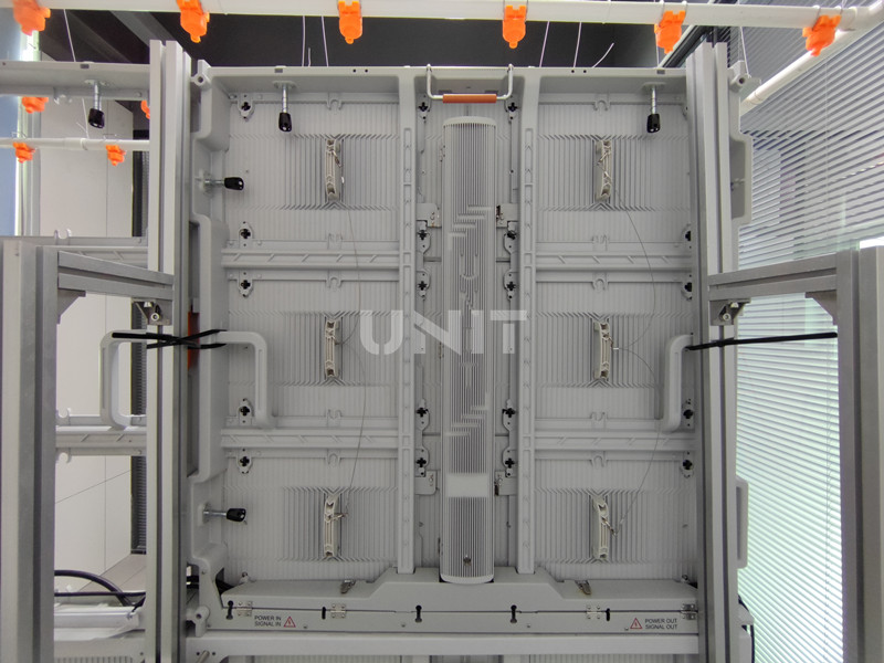 EV960 ES-back cover (1)