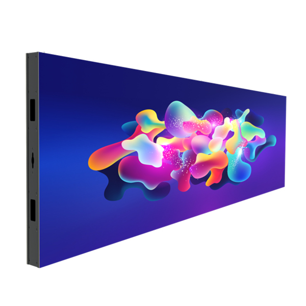 MA250 double sided led display (2)