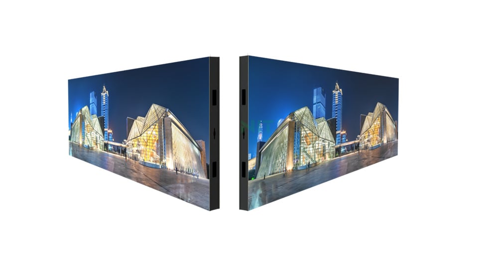 MA250 led display (3)