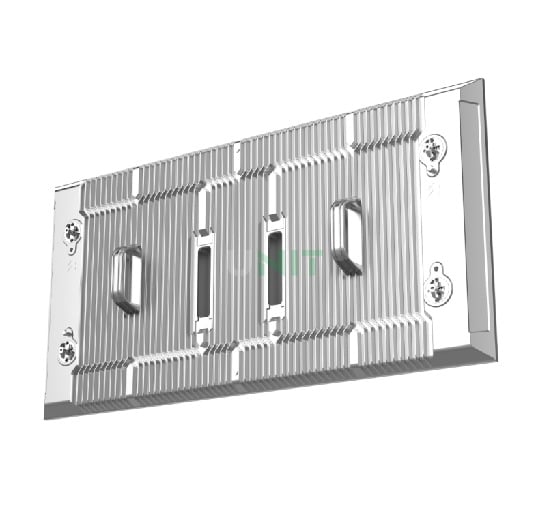 ev1000 erengy saving led display (6)