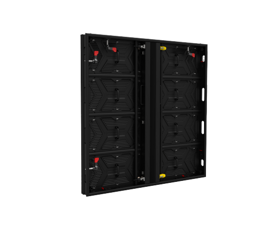 of1000 series led display
