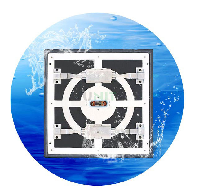 of960 series led display (1)