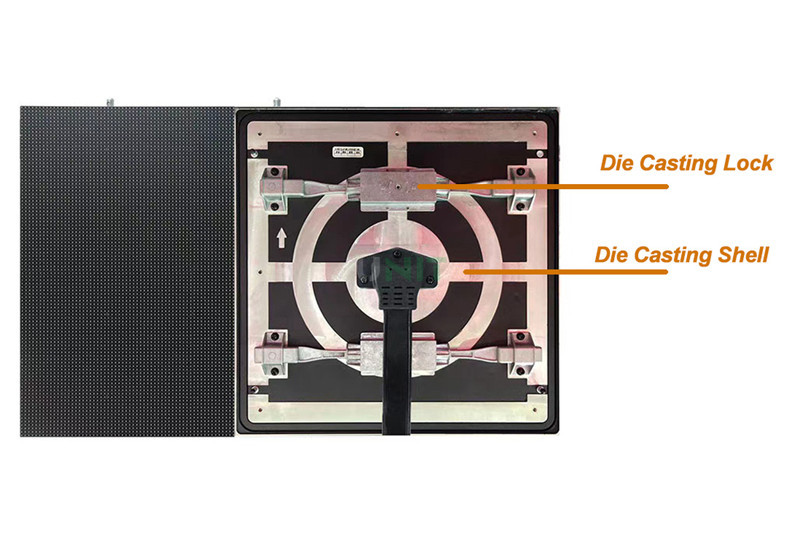 of960 series led display (2)