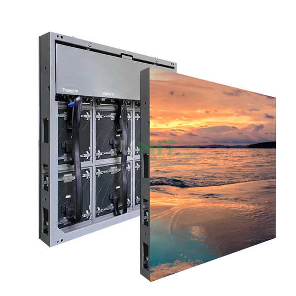 of960 series led display (7)