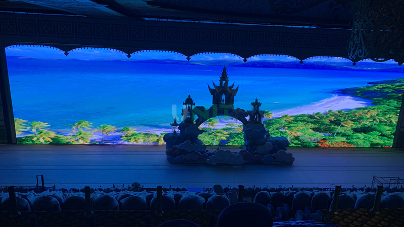 stage background led display (2)