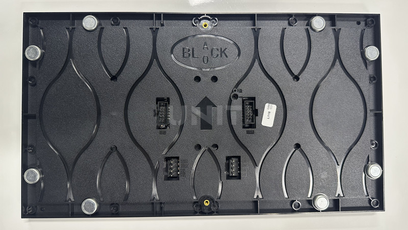 auto-arrange smart led module (1)