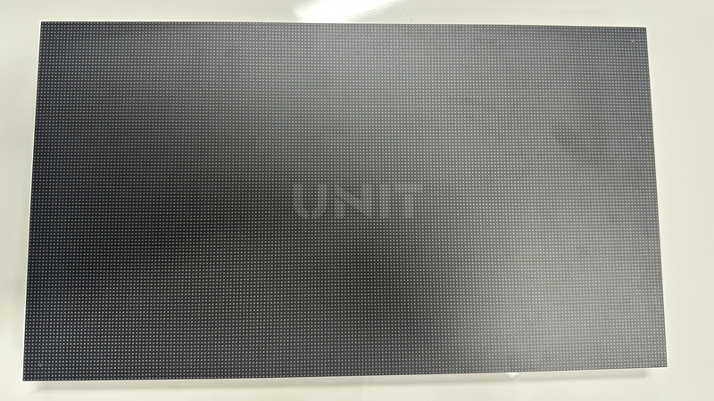 auto-arrange smart led module (2)
