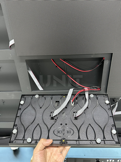 smart led module panel (1)