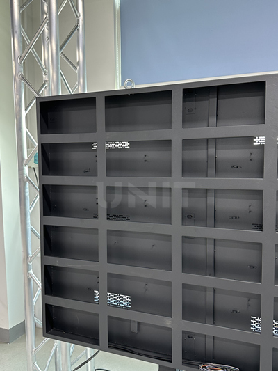 smart led module panel (2)