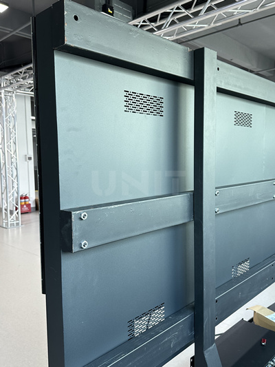 smart led module panel (3)
