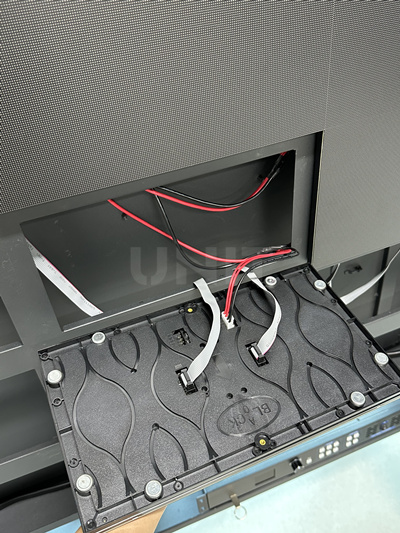 smart led module panel (4)