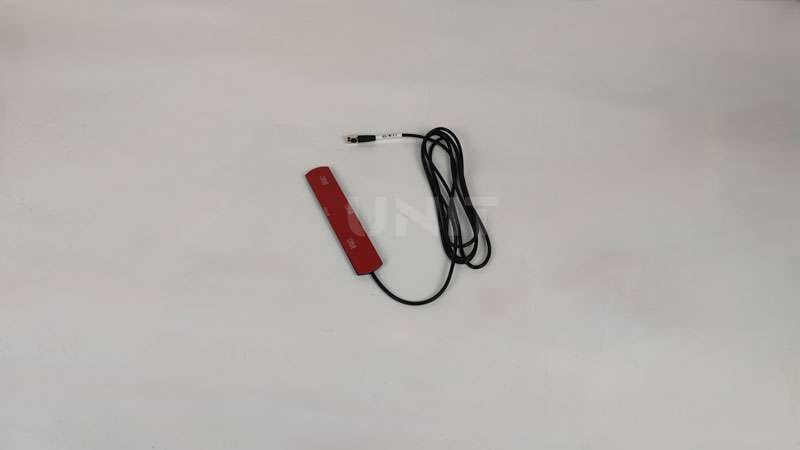 4G-WIFI-(1)