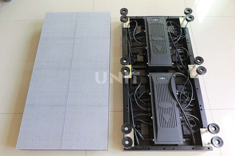 500x1000 floor screen cabinet (1)