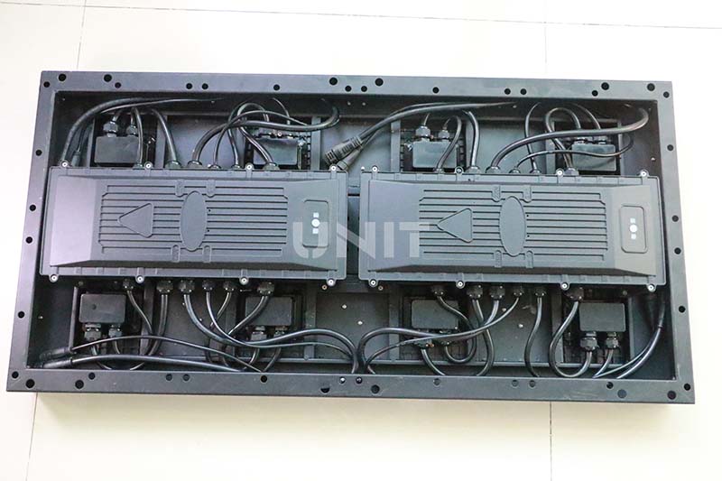 500x1000 floor screen cabinet (3)