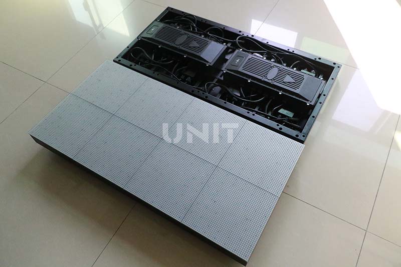 500x1000 floor screen cabinet (5)