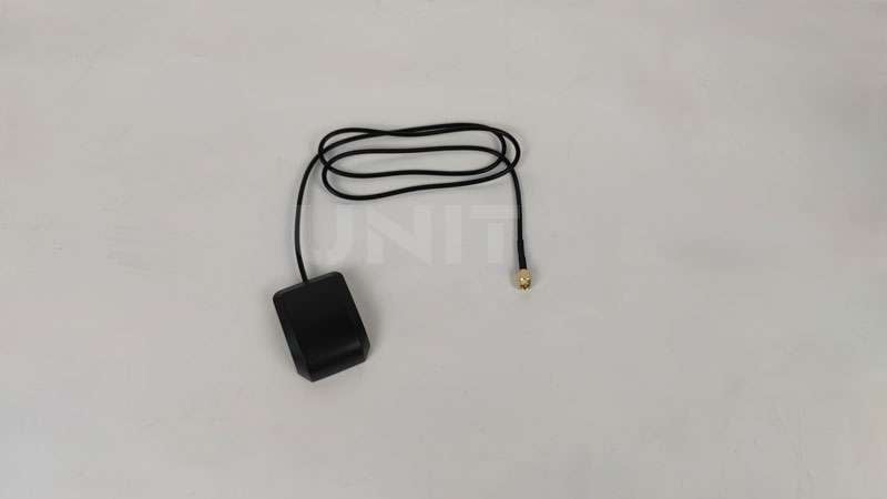 GPS-(2)