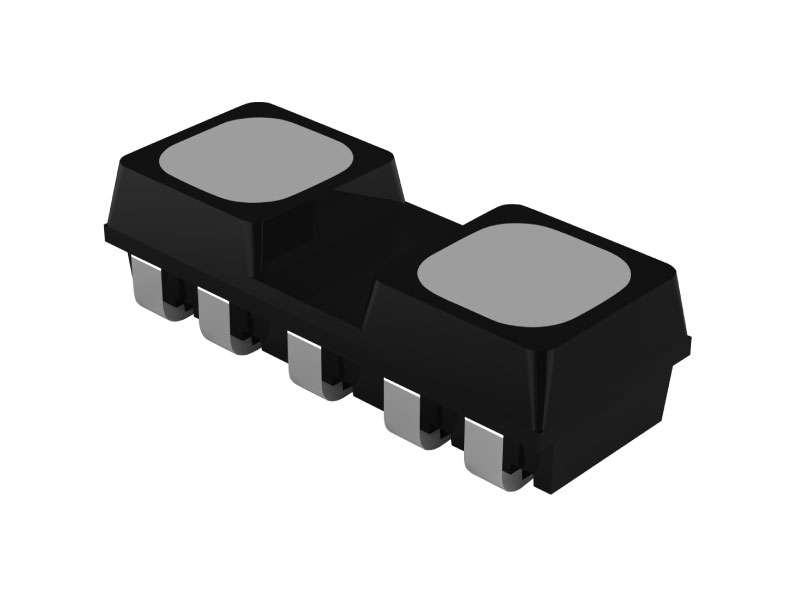 LED Lamp Bead
