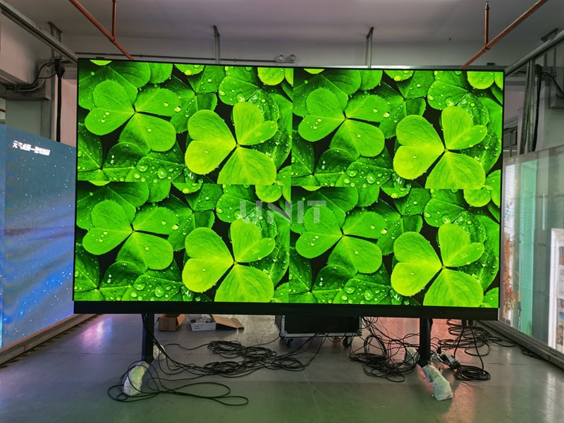 UNIT AIO LED display (1)