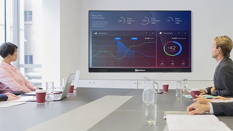 conference led screen (1)