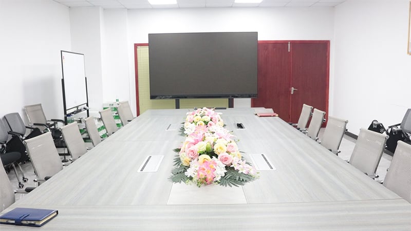 conference led screen (2)