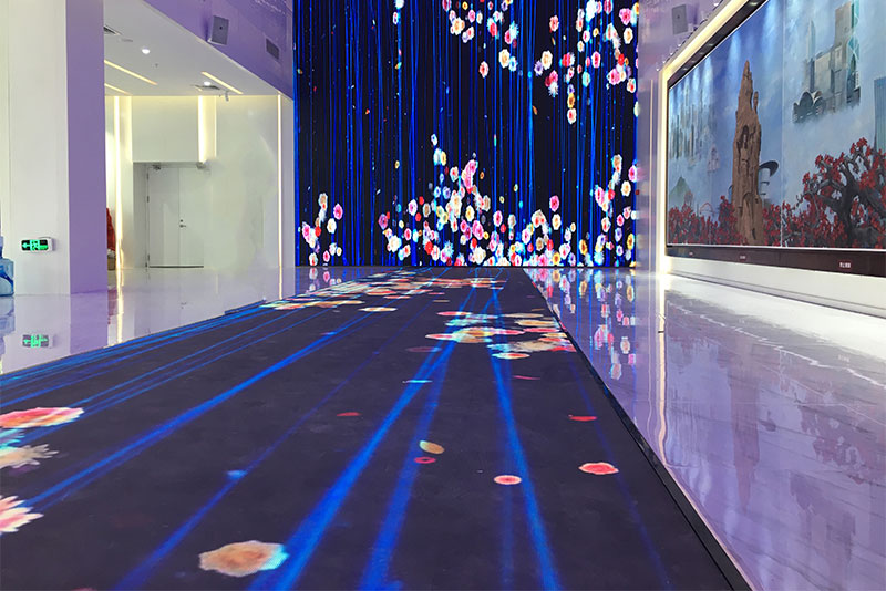 interactive-led-floor-tiles