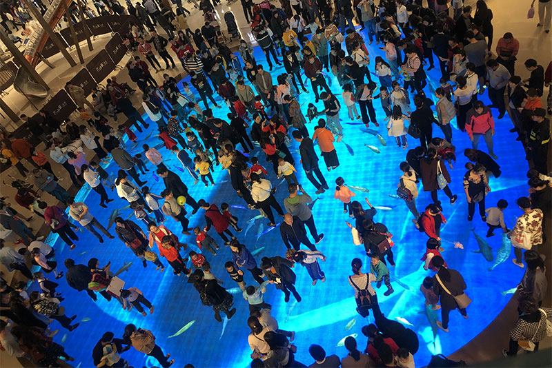 large-led-floor-tiles