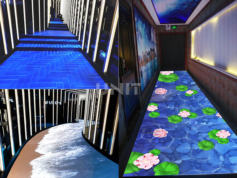 led-floor-screen-for-ktv-bar