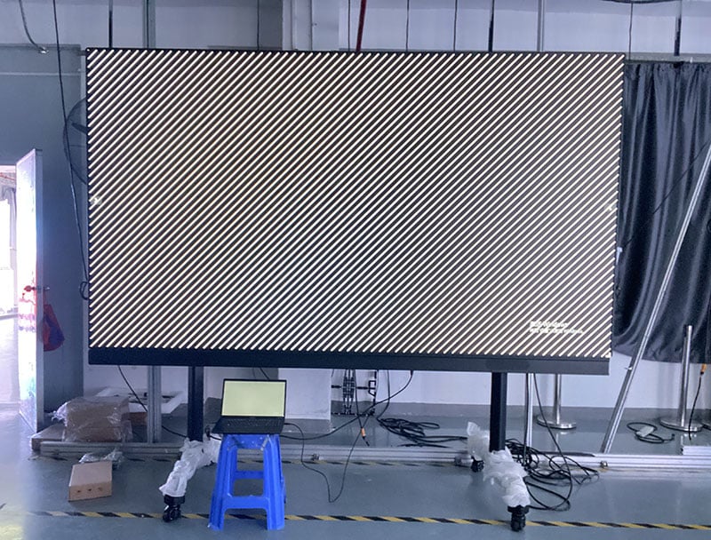 smart-all-in-one-LED-display-(1)