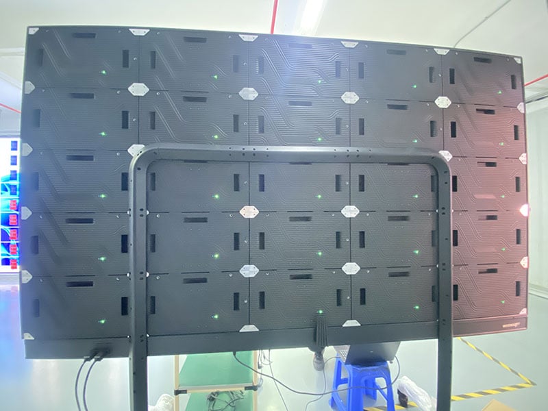 smart-all-in-one-LED-display-(2)