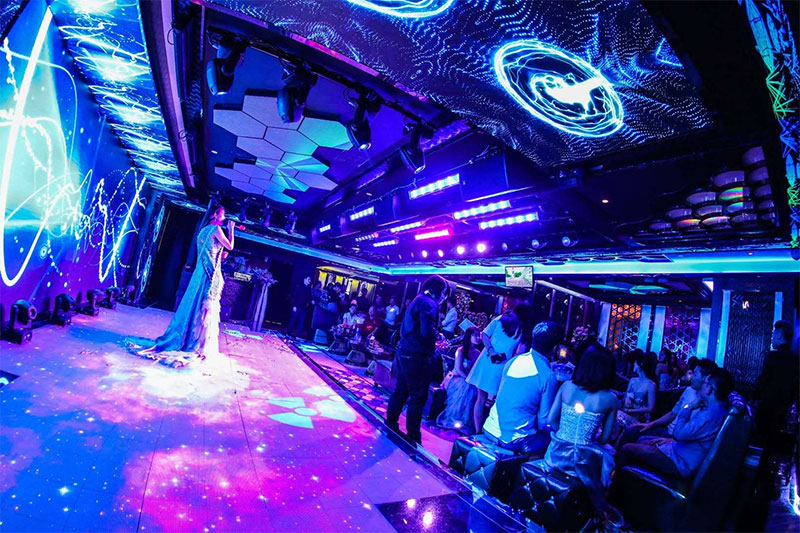 stage-floor-led-panel