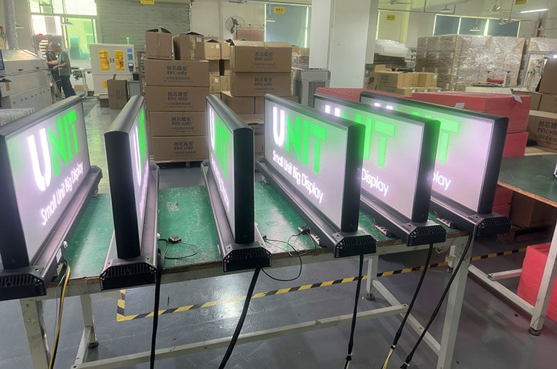 taxi-top-LED-screen-(1)