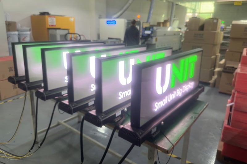 taxi-top-LED-screen-(3)