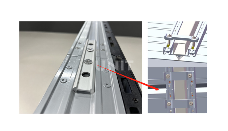 EV960 EX LED Display (1)