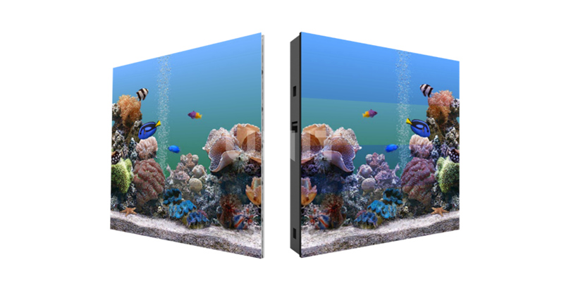 EV960 EX LED Display (3)