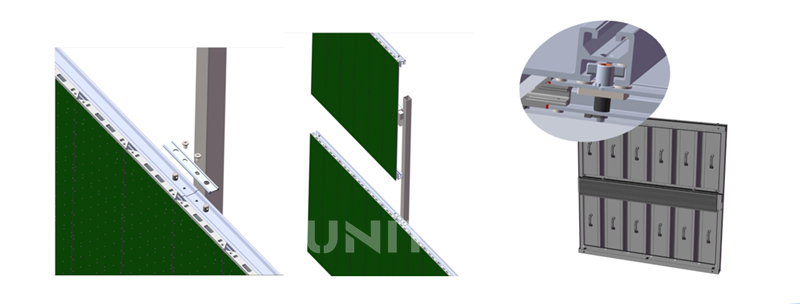 EV960 EX LED Display (4)