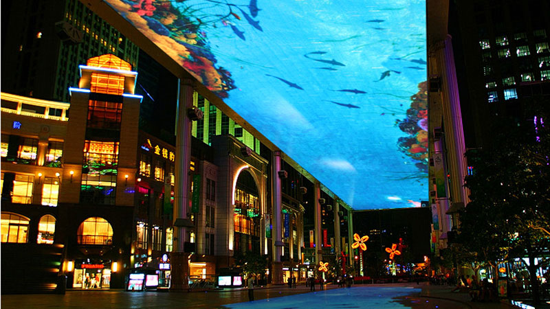 ceiling-led-screen