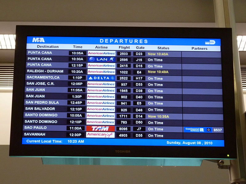 indoor-LED-video-wall