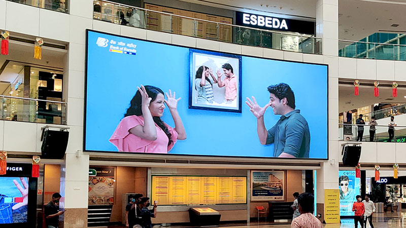 indoor-led-display-screen