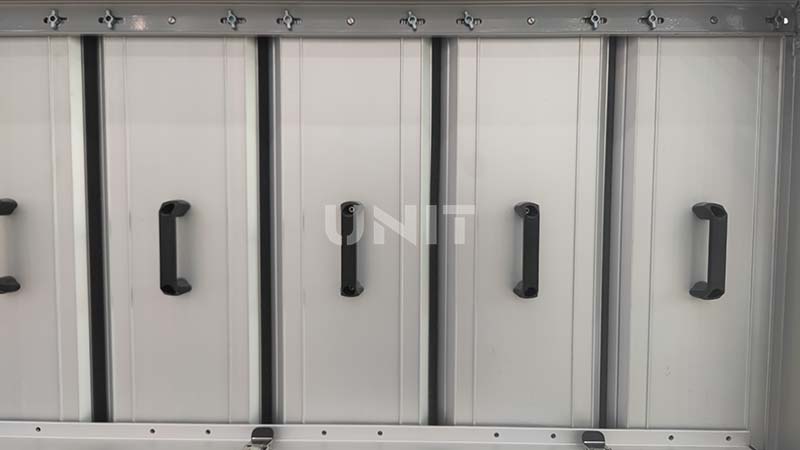 led module panel (1)