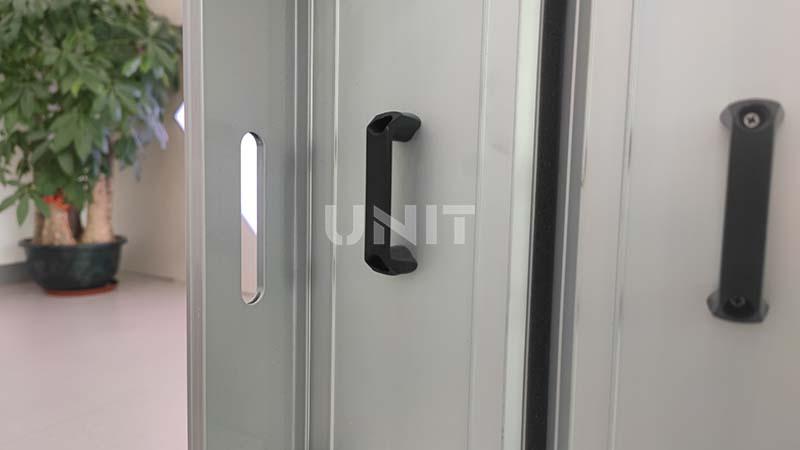 led module panel (2)