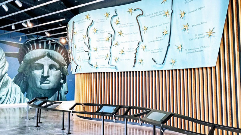 museum-led-display-screen