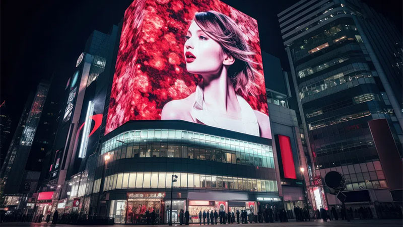 outdoor-led-billboard
